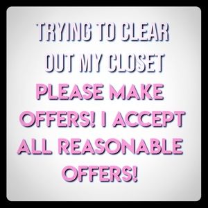 🌵🌸🌼🌼🌸🌵